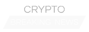 Crypto Breaking News