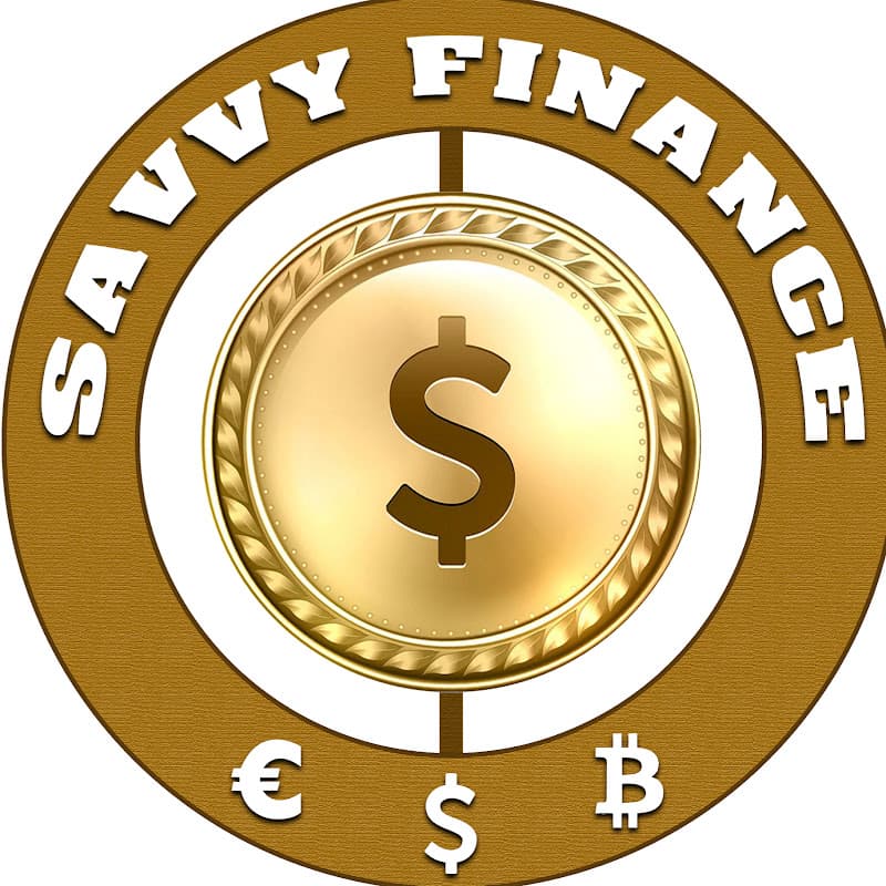 Savvy Finance avatar
