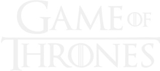 GameOfThrones