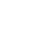 EA