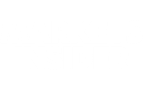 Markets insider