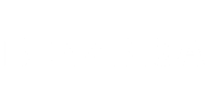 Benzinga