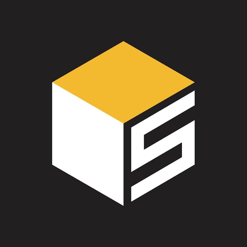 5 Minut Crypto avatar