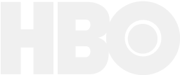 HBO