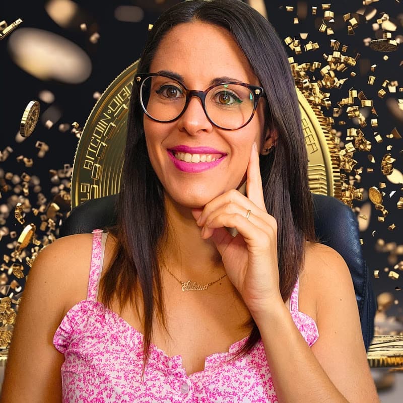 Emprendo Libre avatar