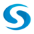 SYSCOIN