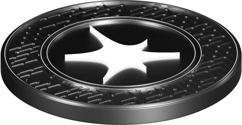 ANTIX is central to the Antix ecosystem