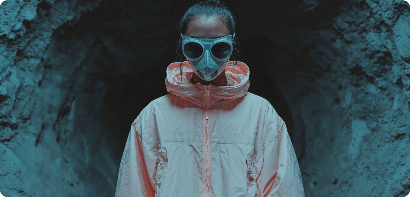 Monetize your creations