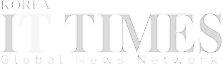 KOREA TIMES