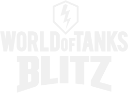World of Tanks Blitz