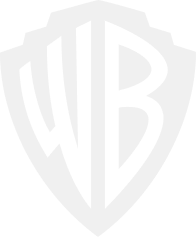 WB