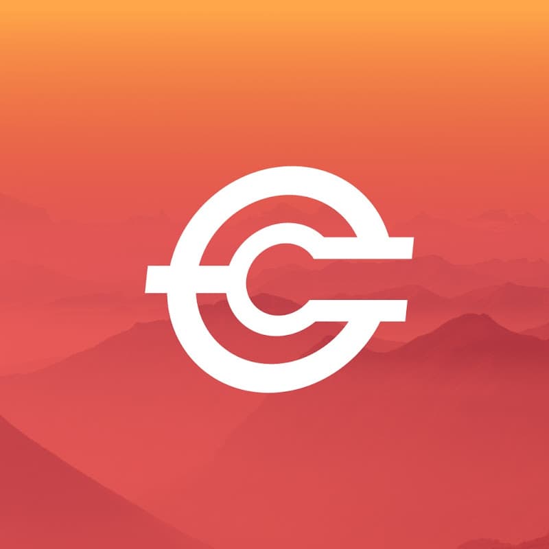 Tech con Catalina avatar