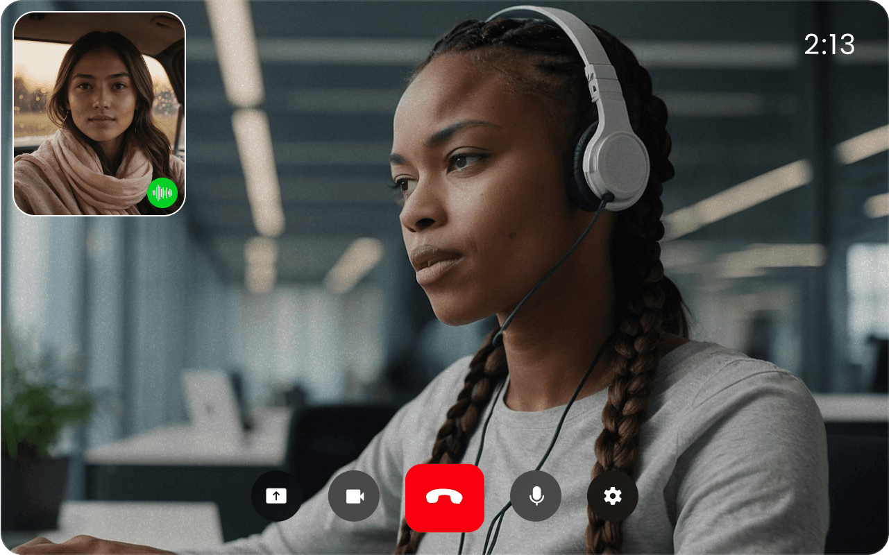 $5.9B+ in 2023<br/>30% growth