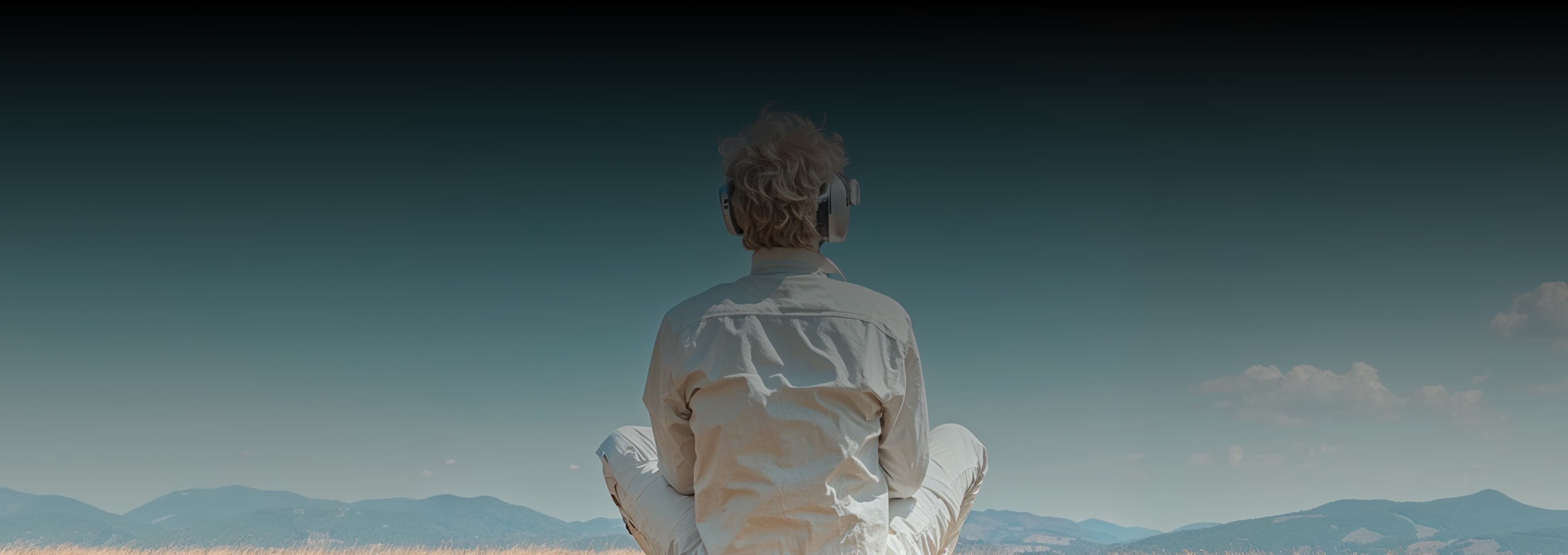 Join Us on Our Journey