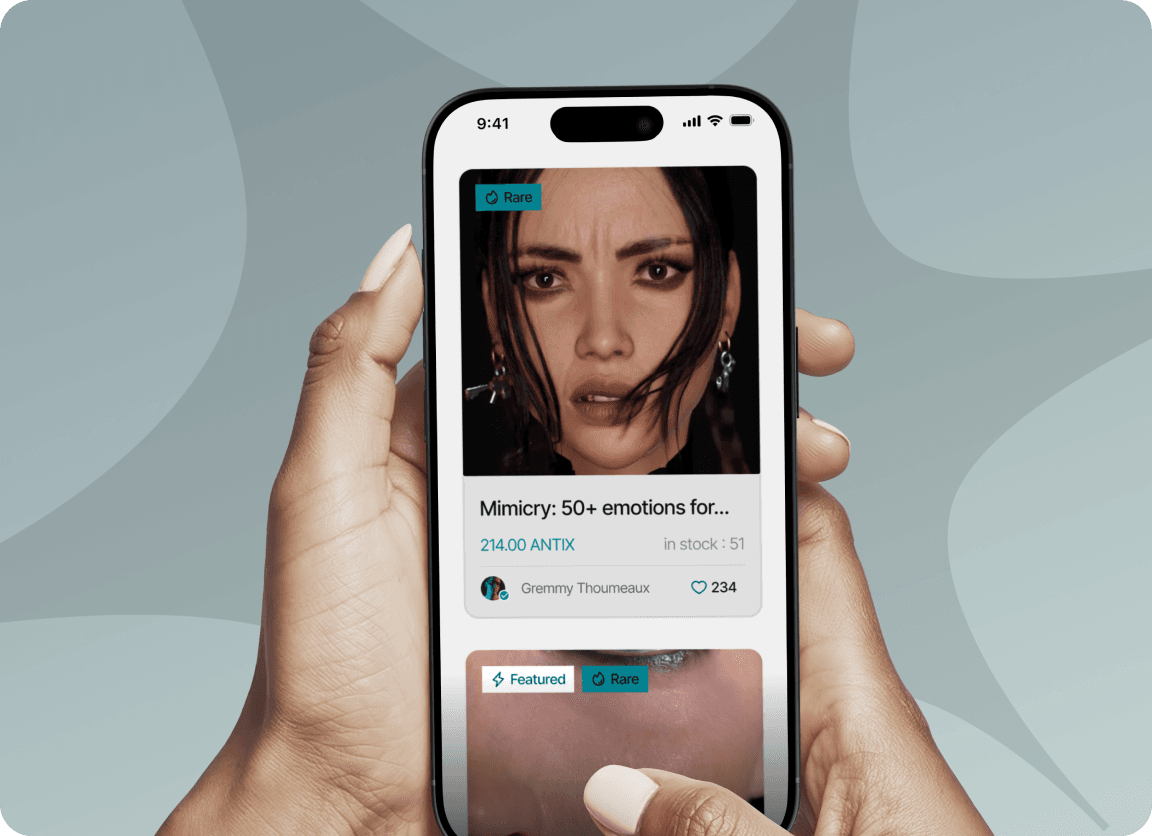 Business Development & Integration