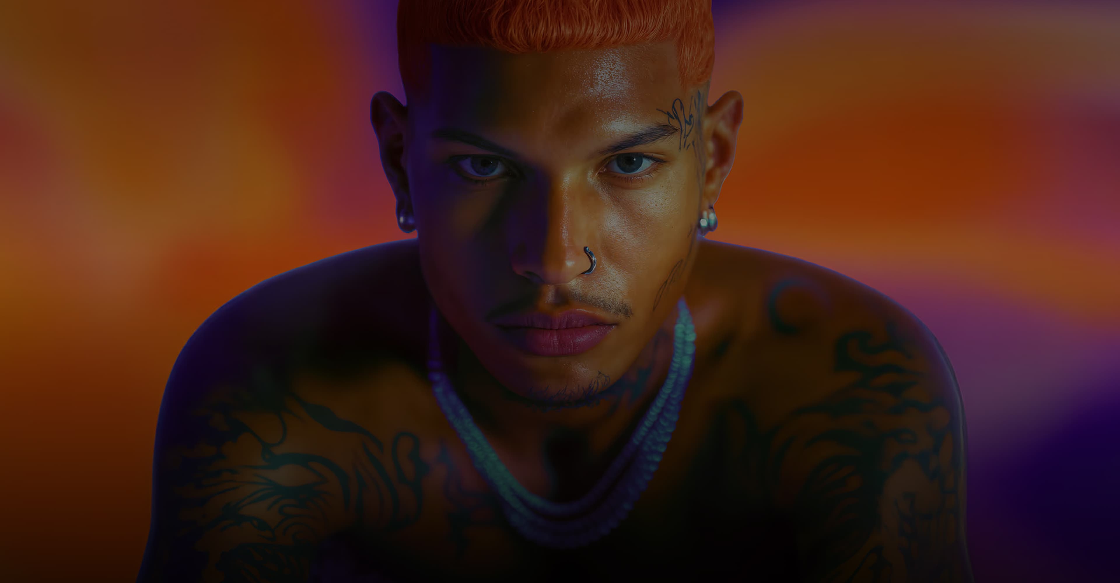 TGE Nov 27 — Final Stage