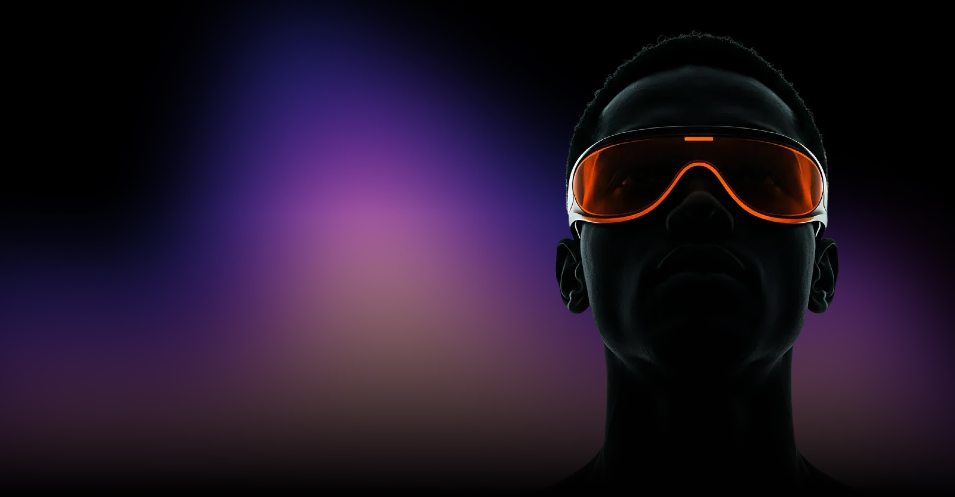 In 2027 EVERYONE<br/>Will Have<br/>a Digital Twin