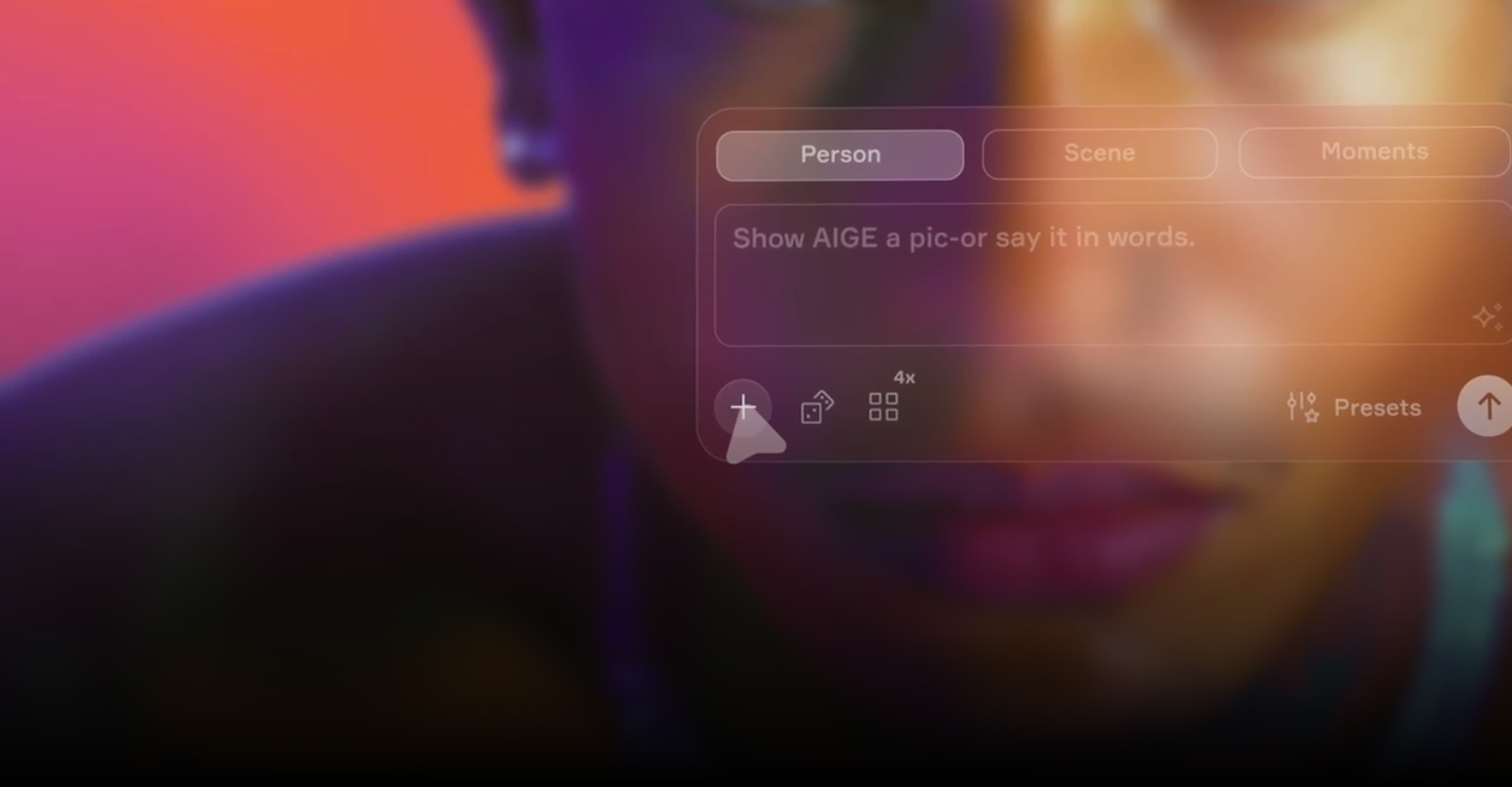 Platform is LIVE<br/>since October